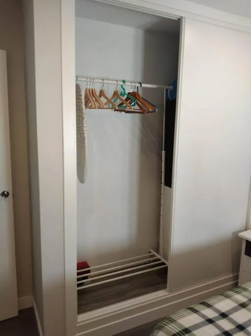Apartamento Centrico Casa Calana Apartment San Fernando