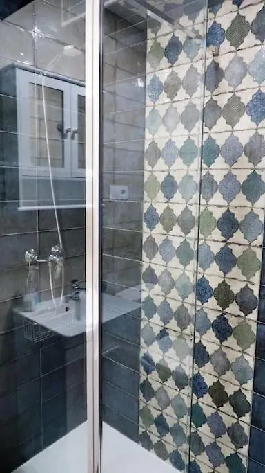 Apartamento Centrico Casa Calana Apartment San Fernando 0*,